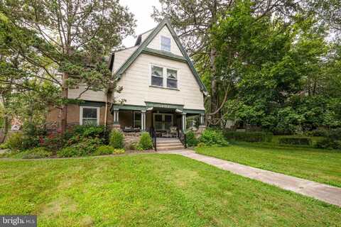 407 MIDLAND AVENUE, WAYNE, PA 19087