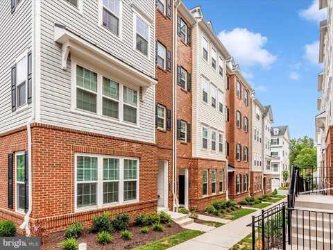9374 SENEY LN, OWINGS MILLS, MD 21117