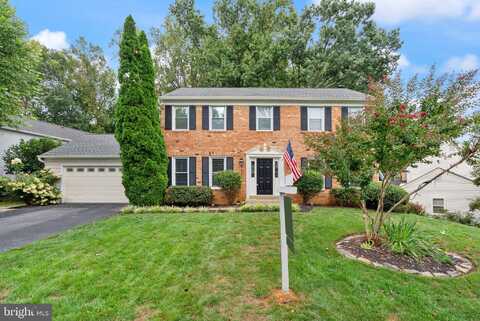 8470 NICOLE COURT, ANNANDALE, VA 22003