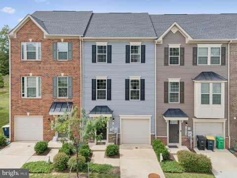 16715 CARIBBEAN WAY, ACCOKEEK, MD 20607