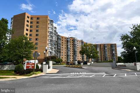 3330 N LEISURE WORLD BOULEVARD, SILVER SPRING, MD 20906