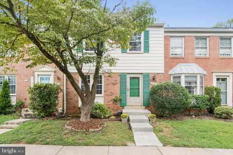 4906 VAN WALBEEK PLACE, ANNANDALE, VA 22003
