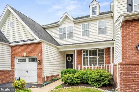 15465 GOSSOMS STORE COURT, HAYMARKET, VA 20169