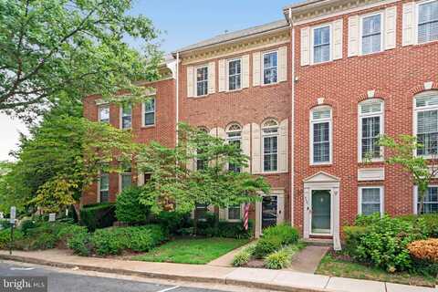 4659 LAMBERT DRIVE, ALEXANDRIA, VA 22311