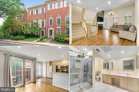 4659 LAMBERT DRIVE, ALEXANDRIA, VA 22311