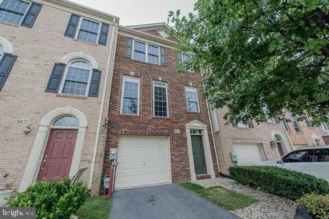 8823 MONTJOY PLACE, ELLICOTT CITY, MD 21043