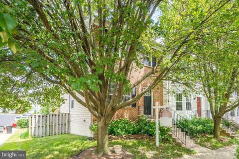 510 GINKGO TERRACE NE, LEESBURG, VA 20176