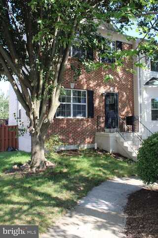 510 GINKGO TERRACE NE, LEESBURG, VA 20176