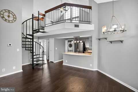 6010 CURTIER DRIVE, ALEXANDRIA, VA 22310