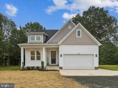 14057 BERRY HILL ROAD, ELKWOOD, VA 22718