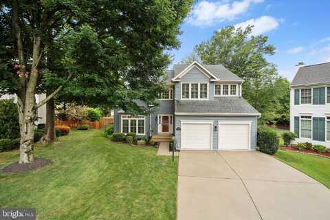 13204 WINDY LEAF COURT, WOODBRIDGE, VA 22192