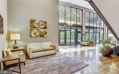 9039 SLIGO CREEK PARKWAY, SILVER SPRING, MD 20901