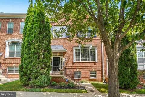 23005 BIRCH MEAD ROAD, CLARKSBURG, MD 20871