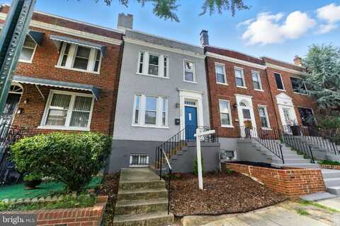 229 ASCOT PLACE NE, WASHINGTON, DC 20002