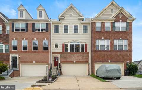 1504 SHIELDS TERRACE NE, LEESBURG, VA 20176