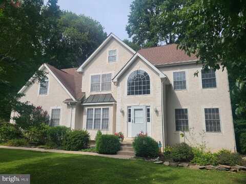 125 BREON LANE, ELKTON, MD 21921