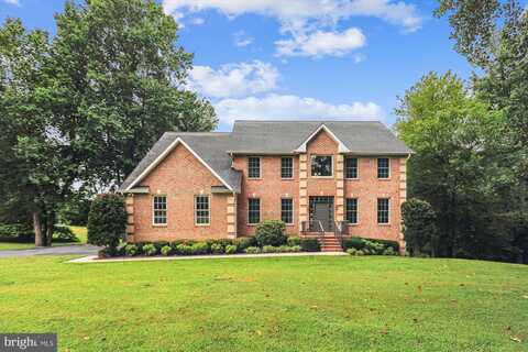 32 GRAYS ROAD, HARWOOD, MD 20776