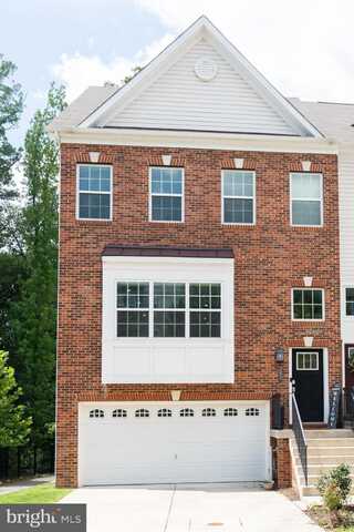2621 SMOOTH ALDER STREET N, GAMBRILLS, MD 21054