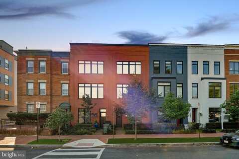 1325 D STREET SE, WASHINGTON, DC 20003