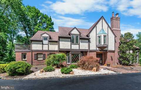 980 PALMERS MILL ROAD, MEDIA, PA 19063