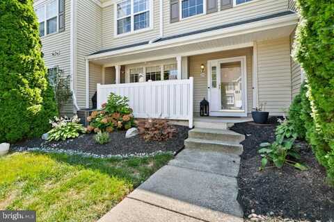 220 FLAGSTONE ROAD, CHESTER SPRINGS, PA 19425