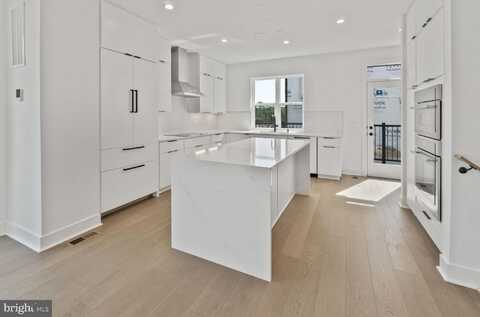 5353 ZENITH OVLK, BETHESDA, MD 20816
