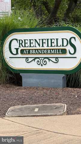 11409 FRUITWOOD WAY, GERMANTOWN, MD 20876