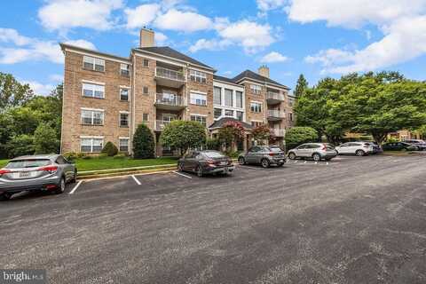 12103 TULLAMORE COURT, LUTHERVILLE TIMONIUM, MD 21093
