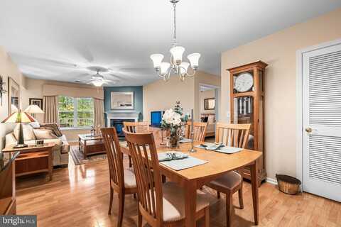 12103 TULLAMORE COURT, LUTHERVILLE TIMONIUM, MD 21093