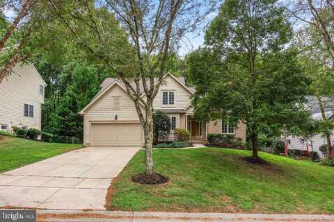 6425 SUNDOWN TRAIL, COLUMBIA, MD 21044