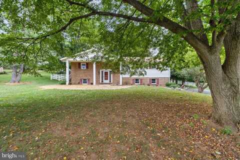 16 KALTEN ROAD, WESTMINSTER, MD 21158