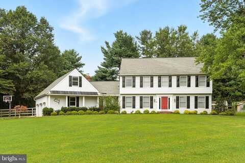 12725 FOLLY QUARTER ROAD, ELLICOTT CITY, MD 21042