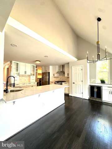 85 BASALT DRIVE, FREDERICKSBURG, VA 22406