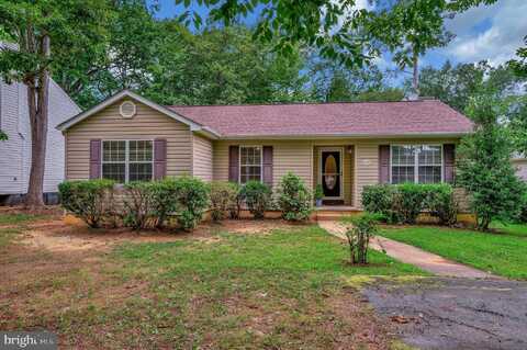 35305 WILDERNESS SHORES WAY, LOCUST GROVE, VA 22508