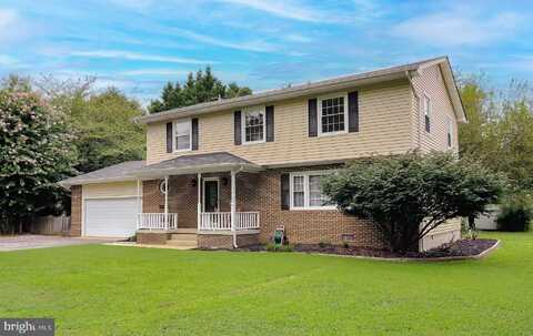 46260 LEWIS CREEK ROAD, LEXINGTON PARK, MD 20653