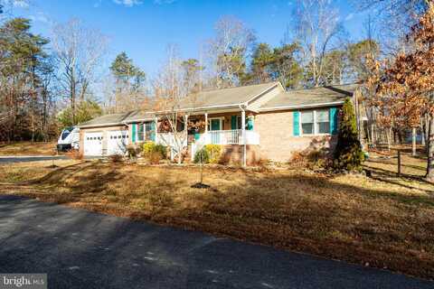 42346 ALAN LANE, MECHANICSVILLE, MD 20659