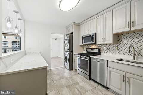 3705 S GEORGE MASON, FALLS CHURCH, VA 22041