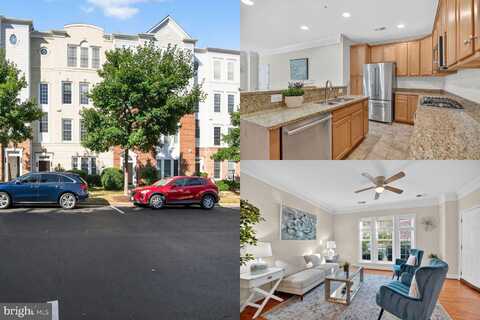 2348 BROOKMOOR LANE, WOODBRIDGE, VA 22191