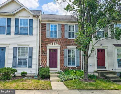 6771 STONE MAPLE TERRACE, CENTREVILLE, VA 20121