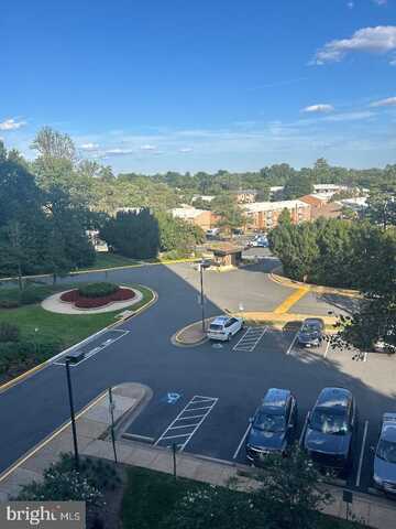 1800 OLD MEADOW ROAD, MCLEAN, VA 22102