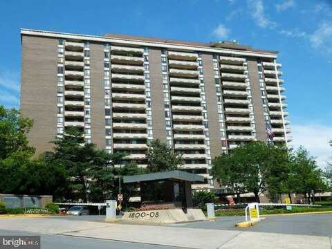 1800 OLD MEADOW ROAD, MCLEAN, VA 22102