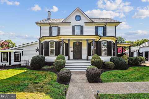 20857 ASHBURN ROAD, ASHBURN, VA 20147