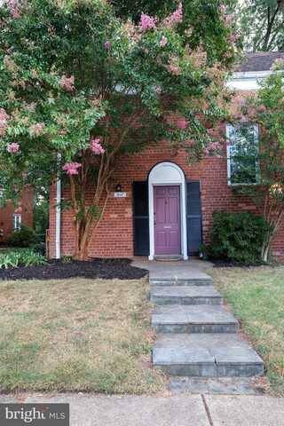 3117 RAVENSWORTH PLACE, ALEXANDRIA, VA 22302