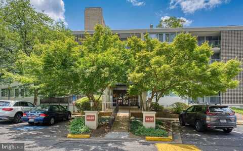 4420 BRIARWOOD COURT N, ANNANDALE, VA 22003