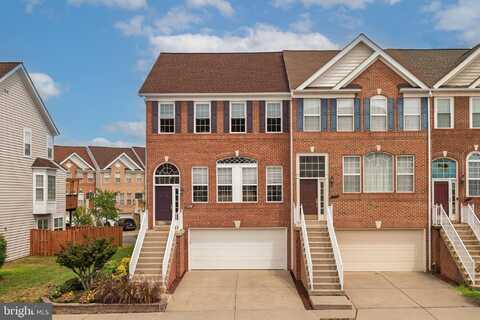 21280 VICTORIAS CROSS TERRACE, ASHBURN, VA 20147