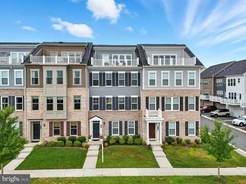 17233 BRANCHED OAK ROAD, DUMFRIES, VA 22026