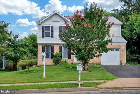 1137 KINGSBURY ROAD, OWINGS MILLS, MD 21117