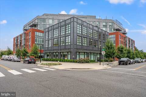 1201 N ROYAL STREET, ALEXANDRIA, VA 22314