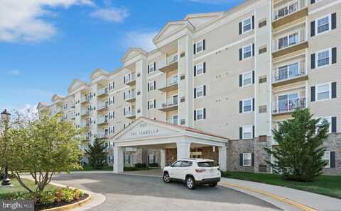 6301 EDSALL ROAD, ALEXANDRIA, VA 22312