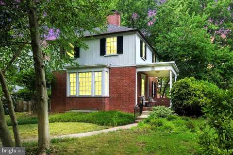310 PADDINGTON ROAD, BALTIMORE, MD 21212